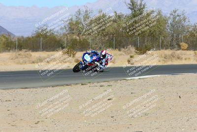 media/Jan-08-2022-SoCal Trackdays (Sat) [[1ec2777125]]/Turn 6 Inside (1pm)/